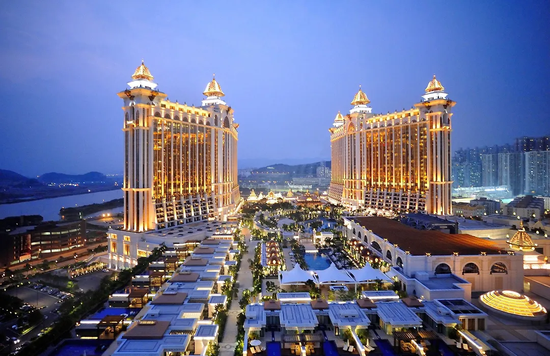 Galaxy Macau-1