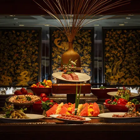 Regency Art Hotel-2