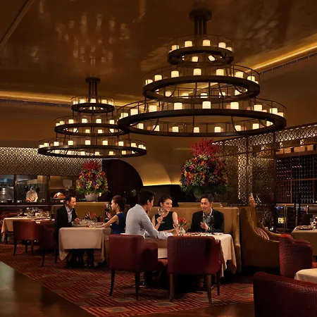 Galaxy Macau-2