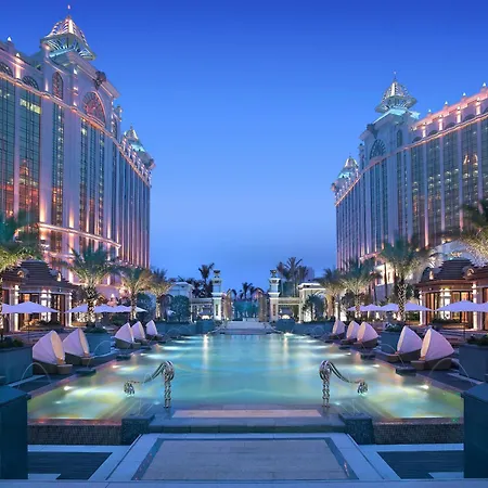 Banyan Tree Macau-3